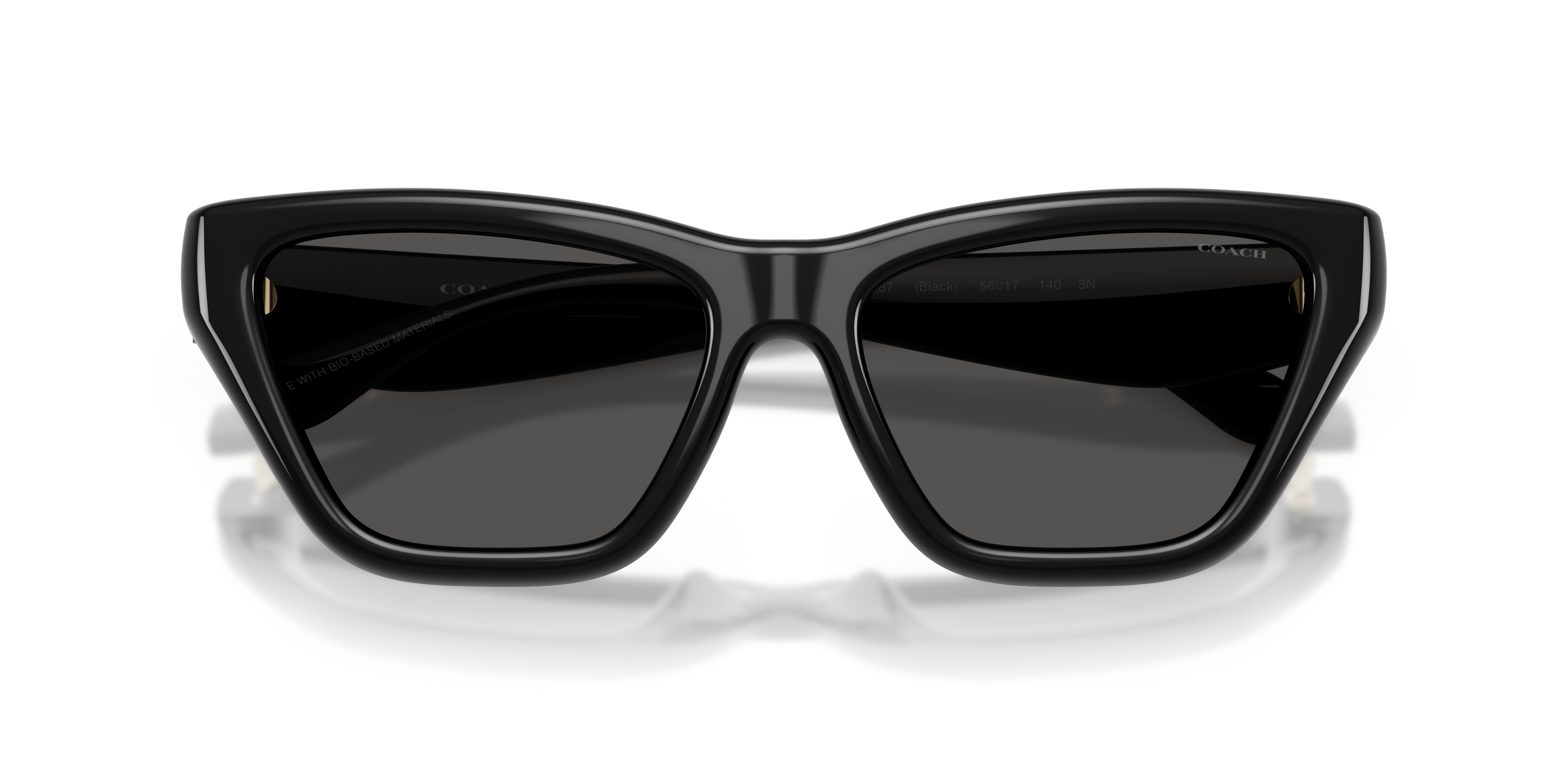 Coach HC8449U 500287 Cdp33 